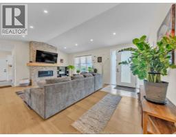 1252 SOUTH MALDEN ROAD - 15