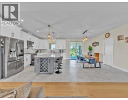 1252 SOUTH MALDEN ROAD - 16
