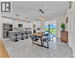 1252 SOUTH MALDEN ROAD - 17