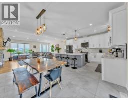 1252 SOUTH MALDEN ROAD - 18