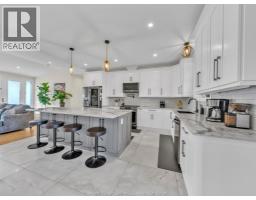 1252 SOUTH MALDEN ROAD - 19
