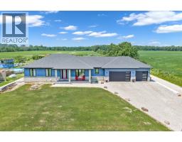 1252 SOUTH MALDEN ROAD - 2