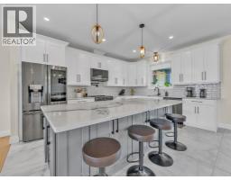 1252 SOUTH MALDEN ROAD - 20