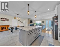1252 SOUTH MALDEN ROAD - 22