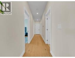 1252 SOUTH MALDEN ROAD - 23