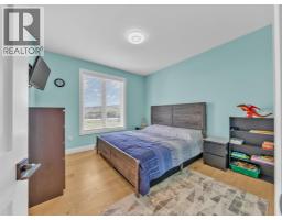 1252 SOUTH MALDEN ROAD - 24