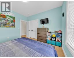 1252 SOUTH MALDEN ROAD - 25