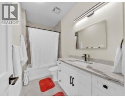 1252 SOUTH MALDEN ROAD - 26