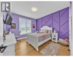 1252 SOUTH MALDEN ROAD - 27