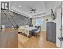1252 SOUTH MALDEN ROAD - 29