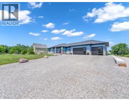 1252 SOUTH MALDEN ROAD - 3