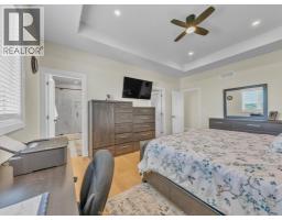 1252 SOUTH MALDEN ROAD - 31