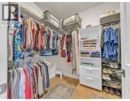 1252 SOUTH MALDEN ROAD - 33