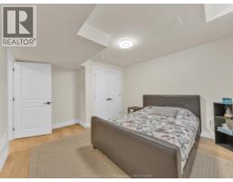 1252 SOUTH MALDEN ROAD - 35