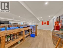 1252 SOUTH MALDEN ROAD - 39