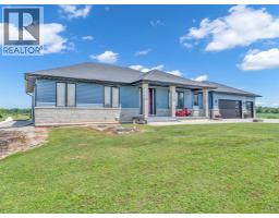 1252 SOUTH MALDEN ROAD - 4