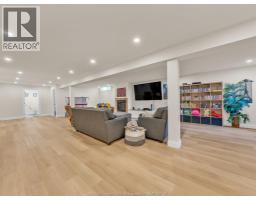 1252 SOUTH MALDEN ROAD - 40
