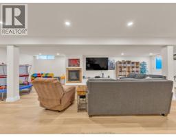 1252 SOUTH MALDEN ROAD - 41