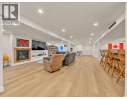 1252 SOUTH MALDEN ROAD - 42