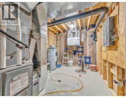 1252 SOUTH MALDEN ROAD - 43