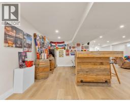 1252 SOUTH MALDEN ROAD - 44