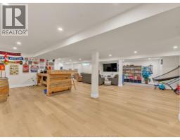 1252 SOUTH MALDEN ROAD - 45