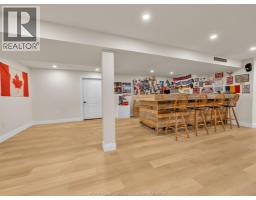 1252 SOUTH MALDEN ROAD - 46