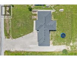 1252 SOUTH MALDEN ROAD - 49