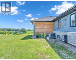 1252 SOUTH MALDEN ROAD - 5