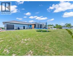 1252 SOUTH MALDEN ROAD - 6