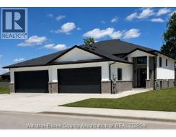 49 SARKIS STREET - 1