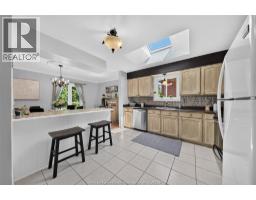 5 WHITEWOOD - 11