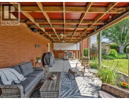 5 WHITEWOOD - 35