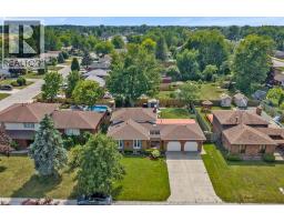 5 WHITEWOOD - 42