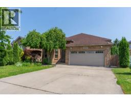 1544 IMPERIAL CRESCENT - 1