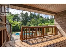 1544 IMPERIAL CRESCENT - 26