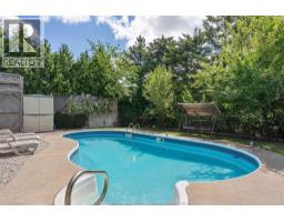 1544 IMPERIAL CRESCENT - 29