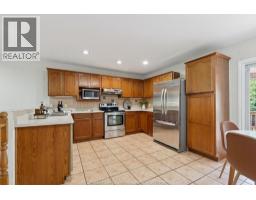 1544 IMPERIAL CRESCENT - 8