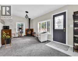 911 JEFFERSON BOULEVARD - 15