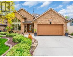 12753 JACIE COURT - 1