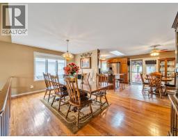 12753 JACIE COURT - 10
