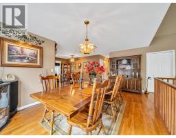 12753 JACIE COURT - 11