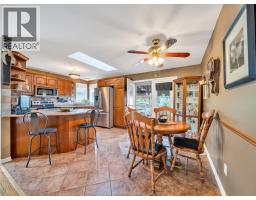 12753 JACIE COURT - 12