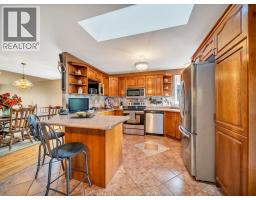 12753 JACIE COURT - 13