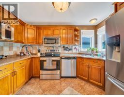 12753 JACIE COURT - 14