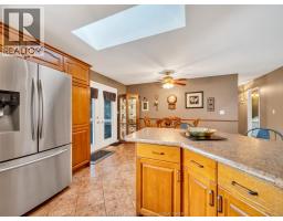 12753 JACIE COURT - 15