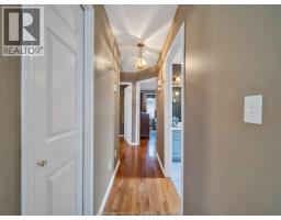 12753 JACIE COURT - 16