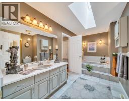 12753 JACIE COURT - 17