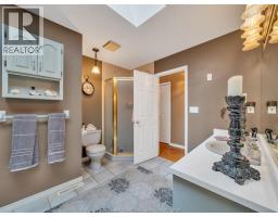 12753 JACIE COURT - 18