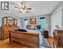 12753 JACIE COURT - 19